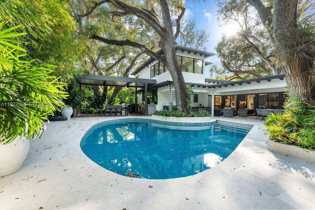 4095 Battersea RdMiami - picture