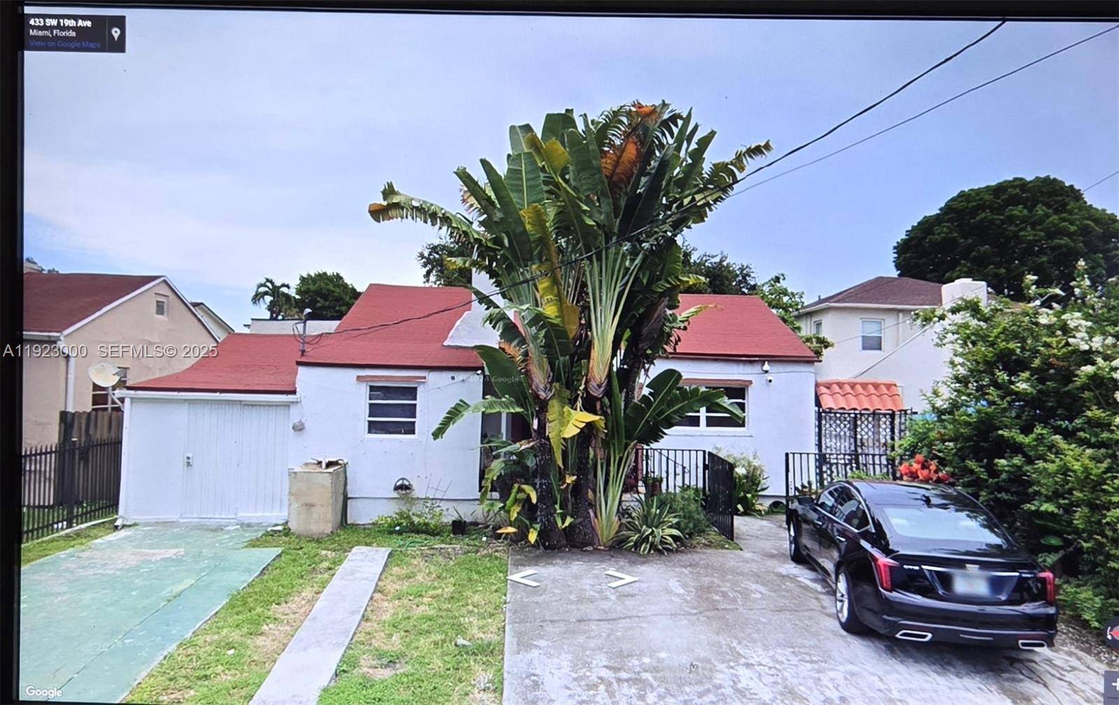 433 SW 19th AveMiami - picture