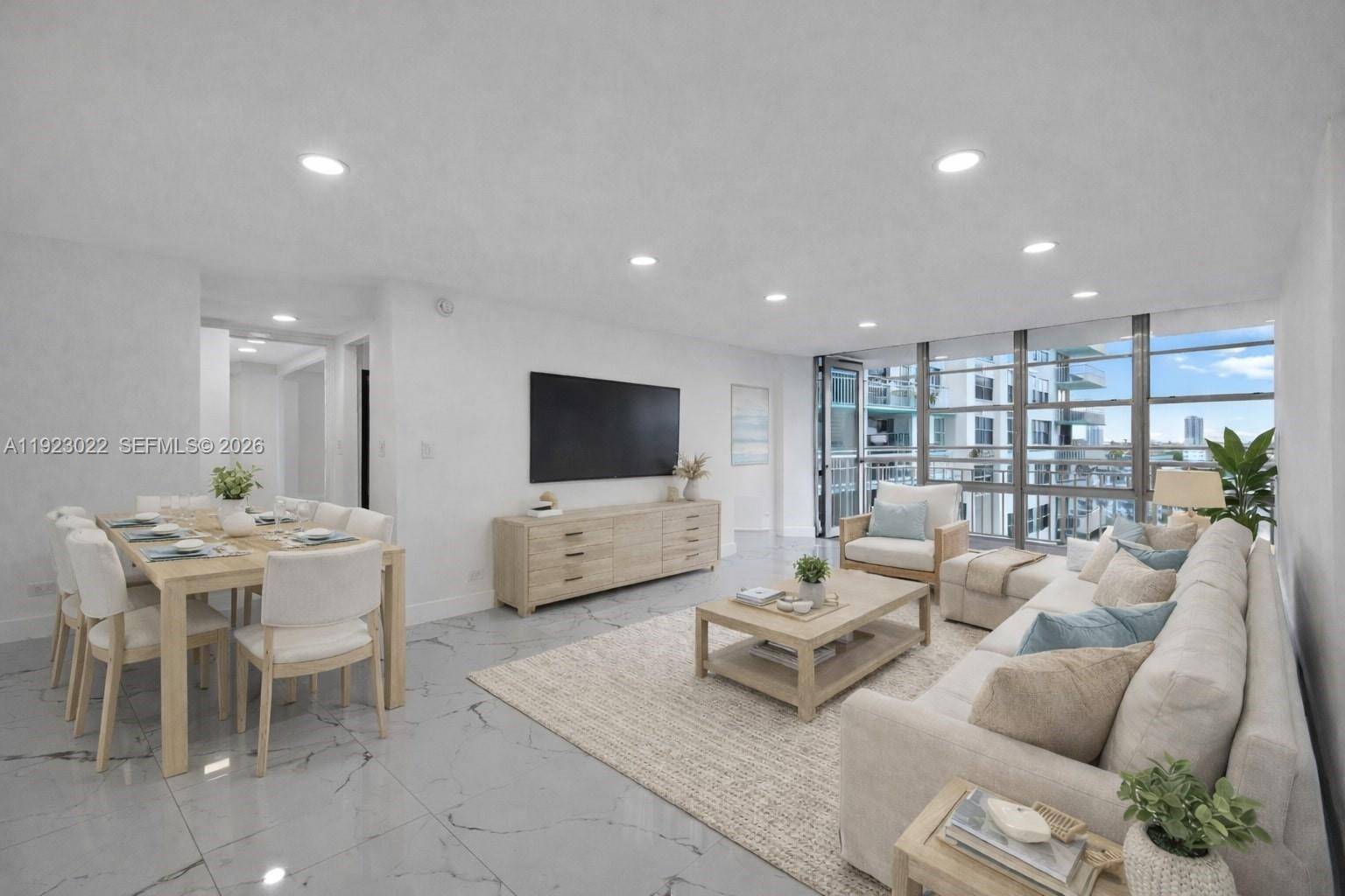 301 174th StSunny Isles Beach - Condo 5+ Stories,Condo condo unit 820 - picture