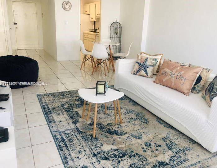 100 Lincoln RdMiami Beach - Condo/Co-Op/Seasonal,Condo condo unit 541 - picture