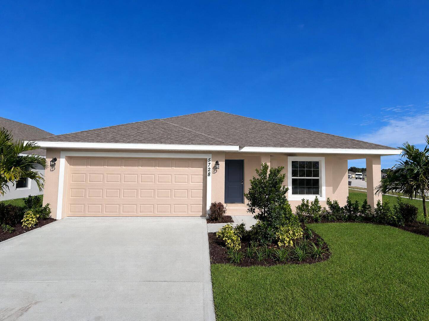 5728 WaterstoneFort Pierce - picture