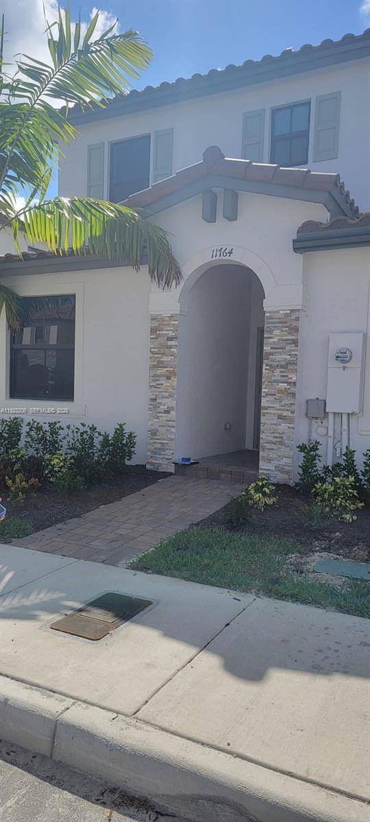 11764 SW 245th TerHomestead - picture