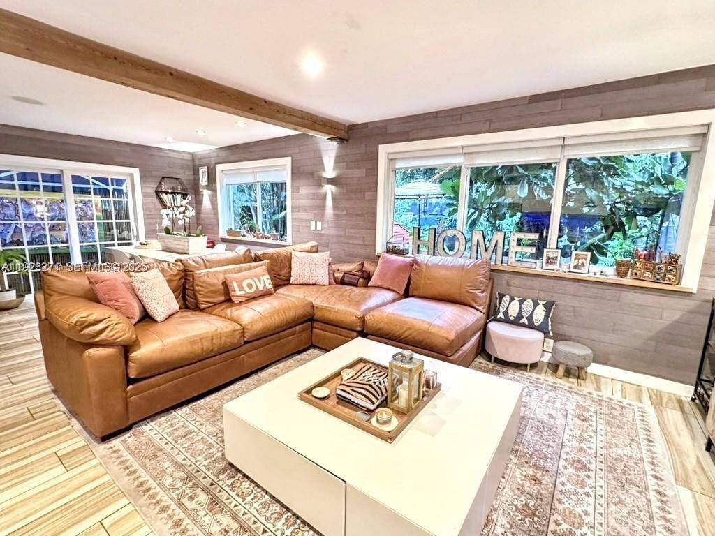 1115 Meridian AveMiami Beach - Townhouse,Condo condo unit Townhouse - picture