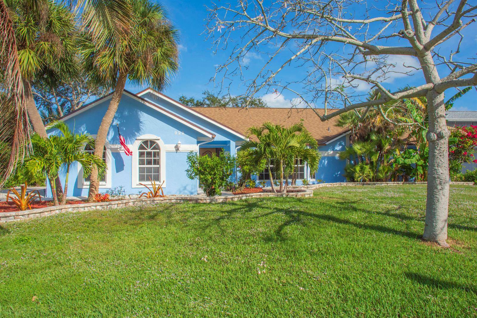 922 JacksonFort Pierce - picture