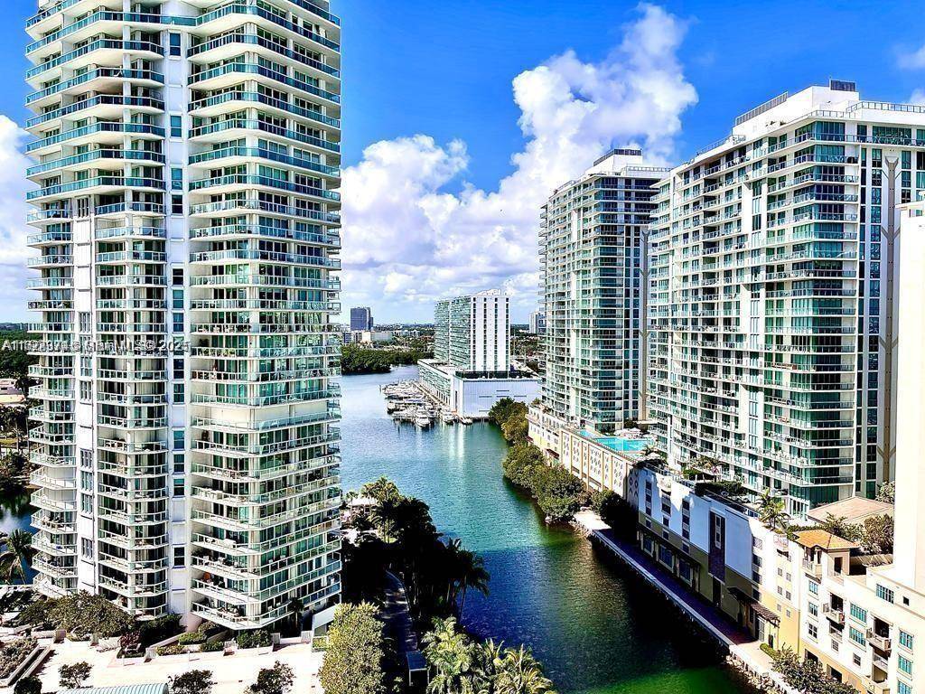 16400 Collins AveSunny Isles Beach - Townhouse,Condo condo unit 942 - picture