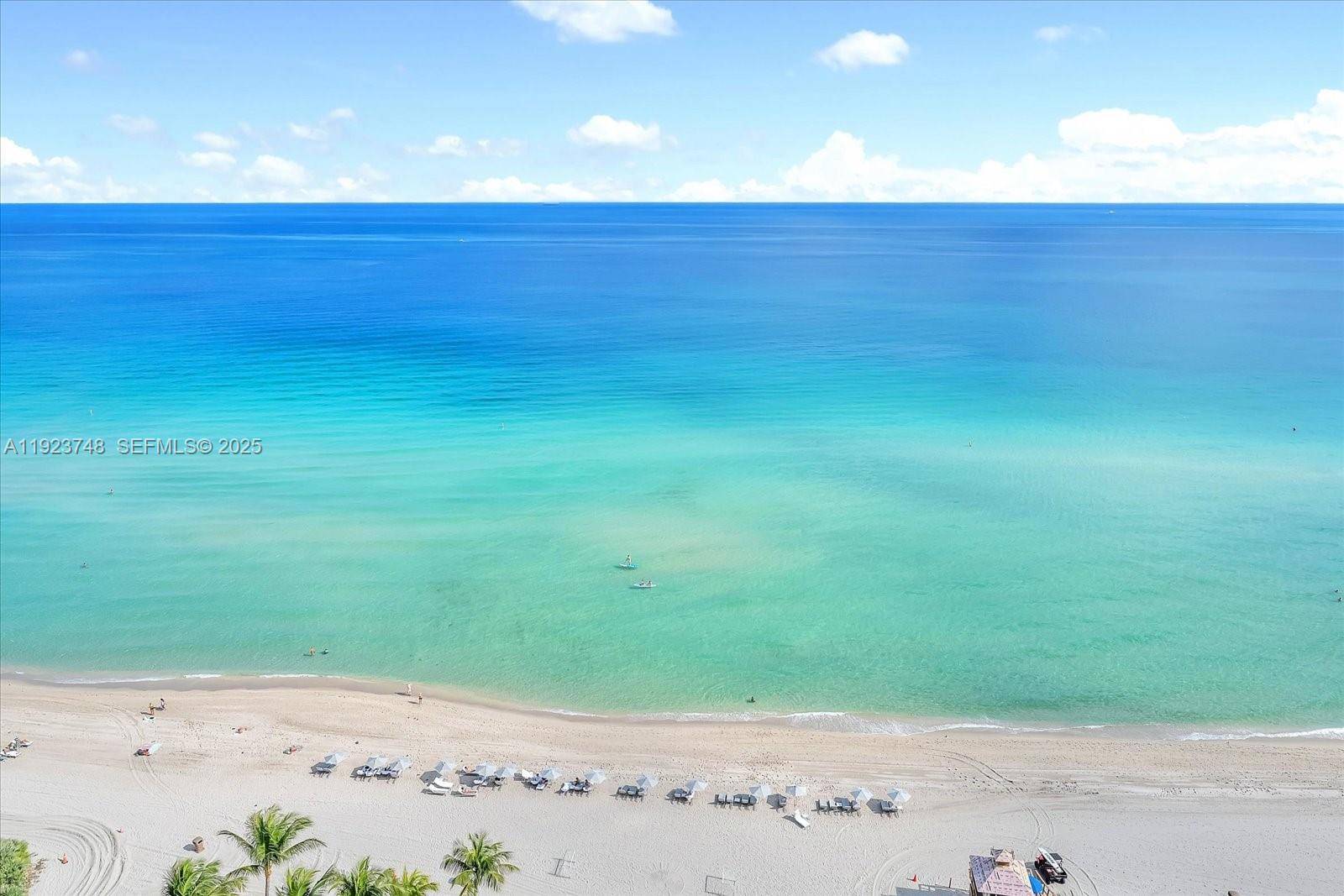 16901 Collins AveSunny Isles Beach - JADE SIGNATURE CONDO condo unit 1802 - picture