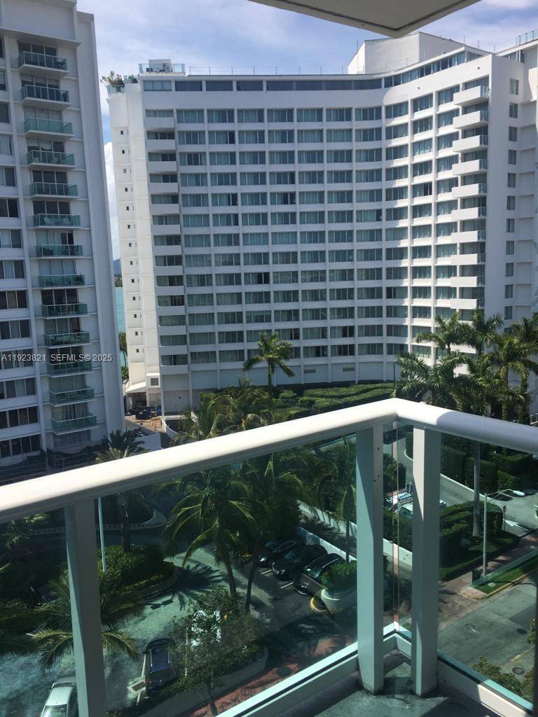 1035 West AveMiami Beach - Condo 5+ Stories,Condo condo unit PH01 - picture