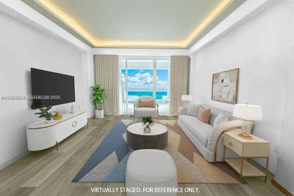 551 N Fort Lauderdale Beach BlvdFort Lauderdale - 551 FLB CONDOMINIUM RESID condo unit R204 - picture