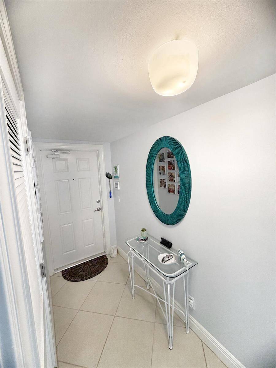 3492 NE CausewayJensen Beach - FAIRWINDS COVE CONDO condo unit 101 - picture