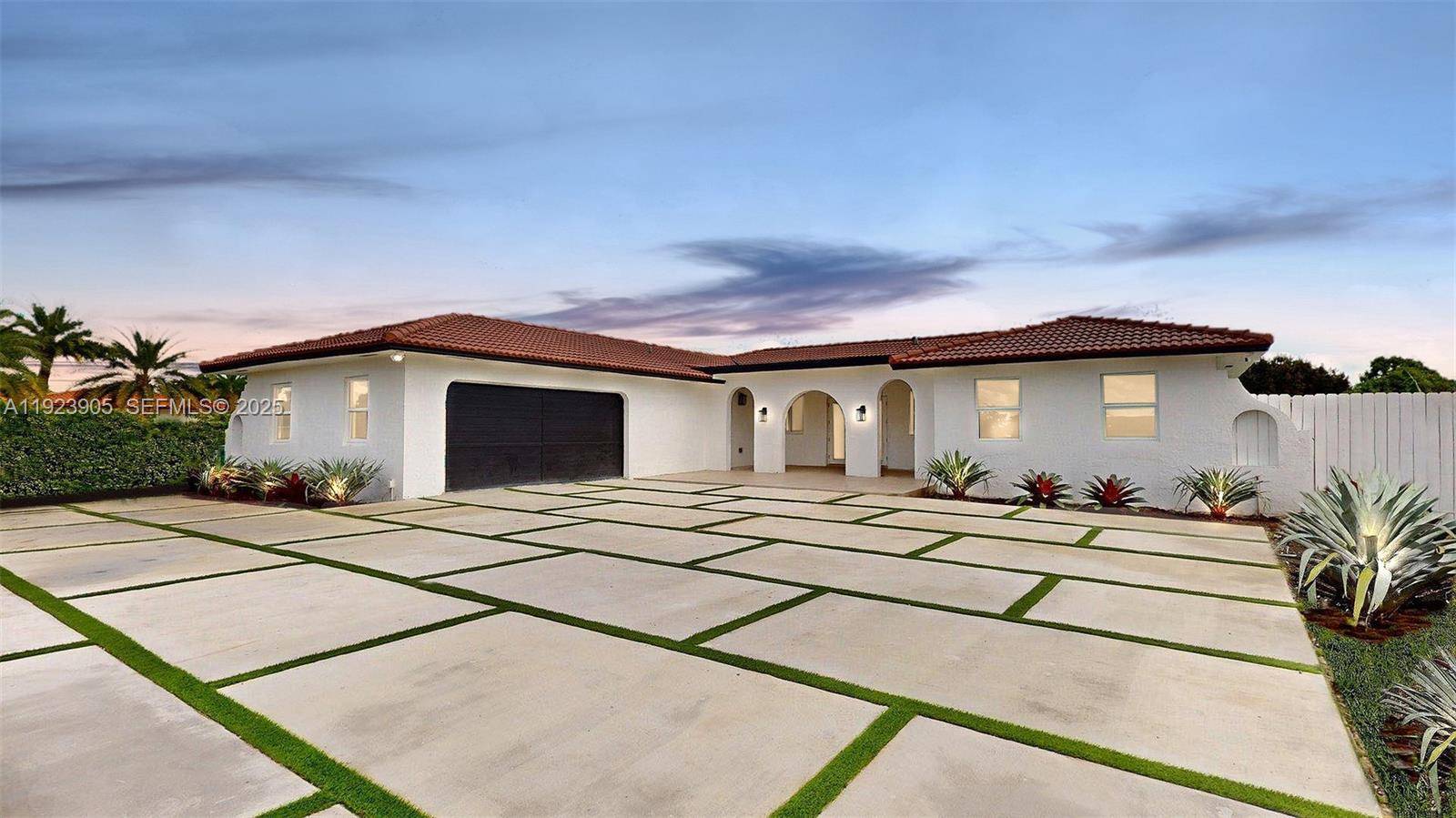3801 SW 132nd AveMiami - picture