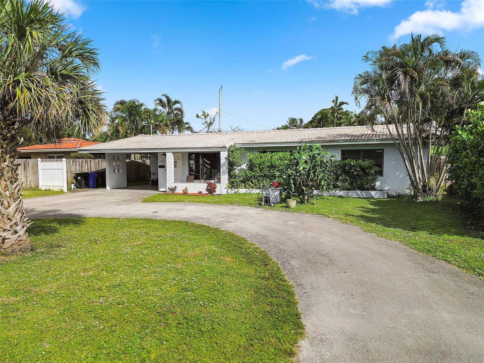 5160 NE 18thFort Lauderdale - picture