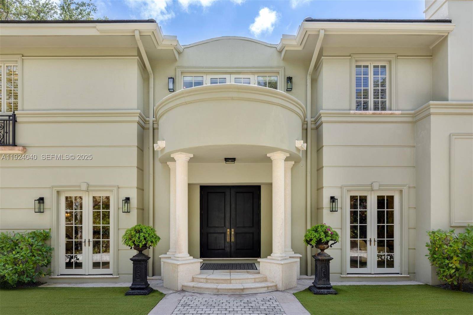 3460 S Moorings WayMiami - picture