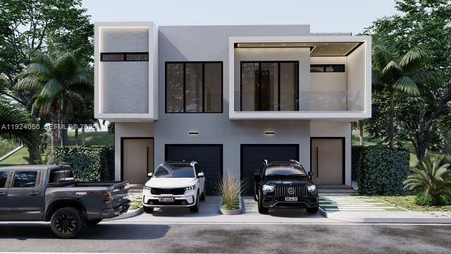 610 NW 25th CtMiami - picture