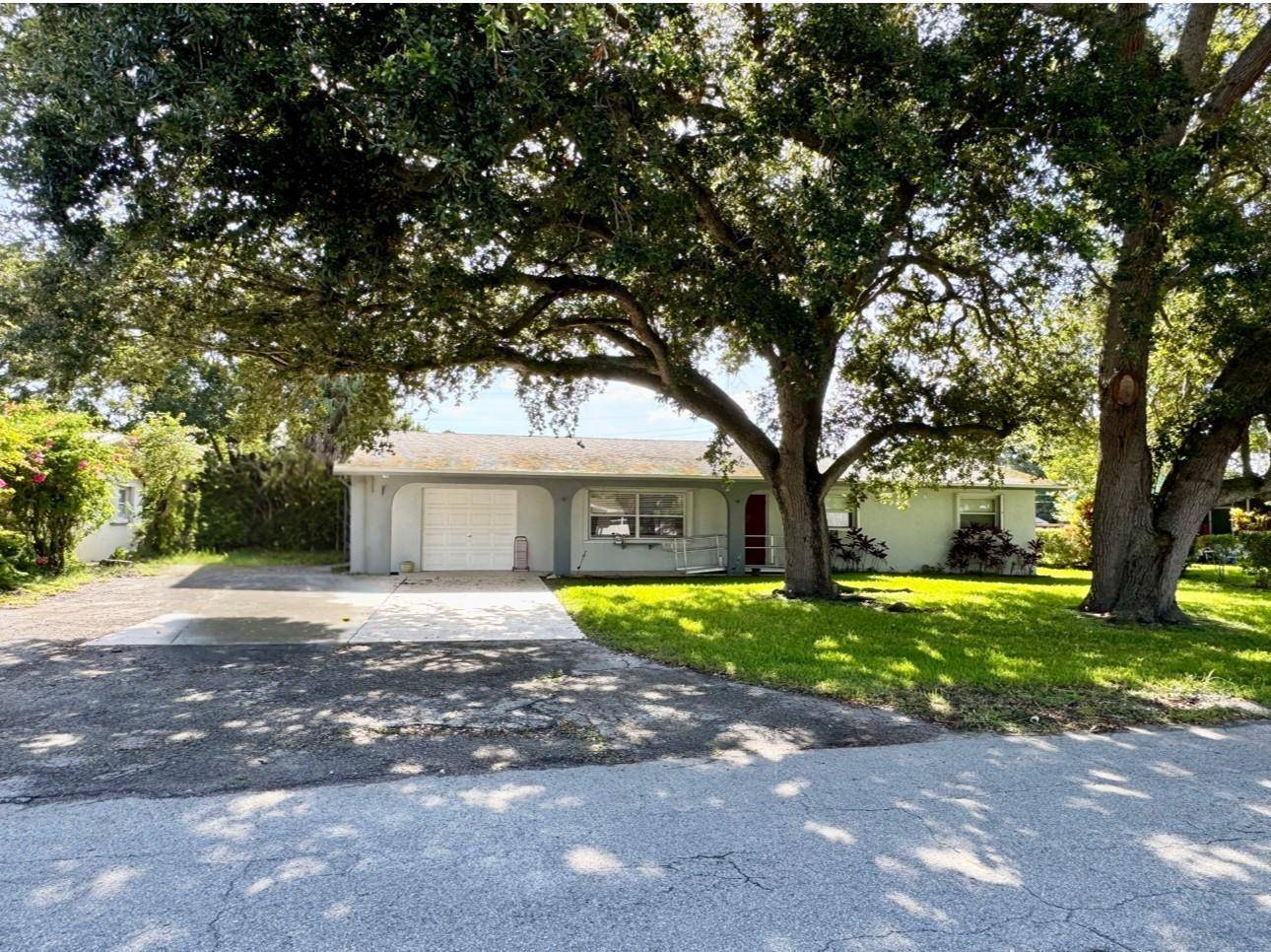 3474 Southern PinesFort Pierce - picture