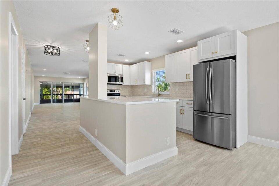 13921 Royal PalmDelray Beach - Condo condo unit D - picture