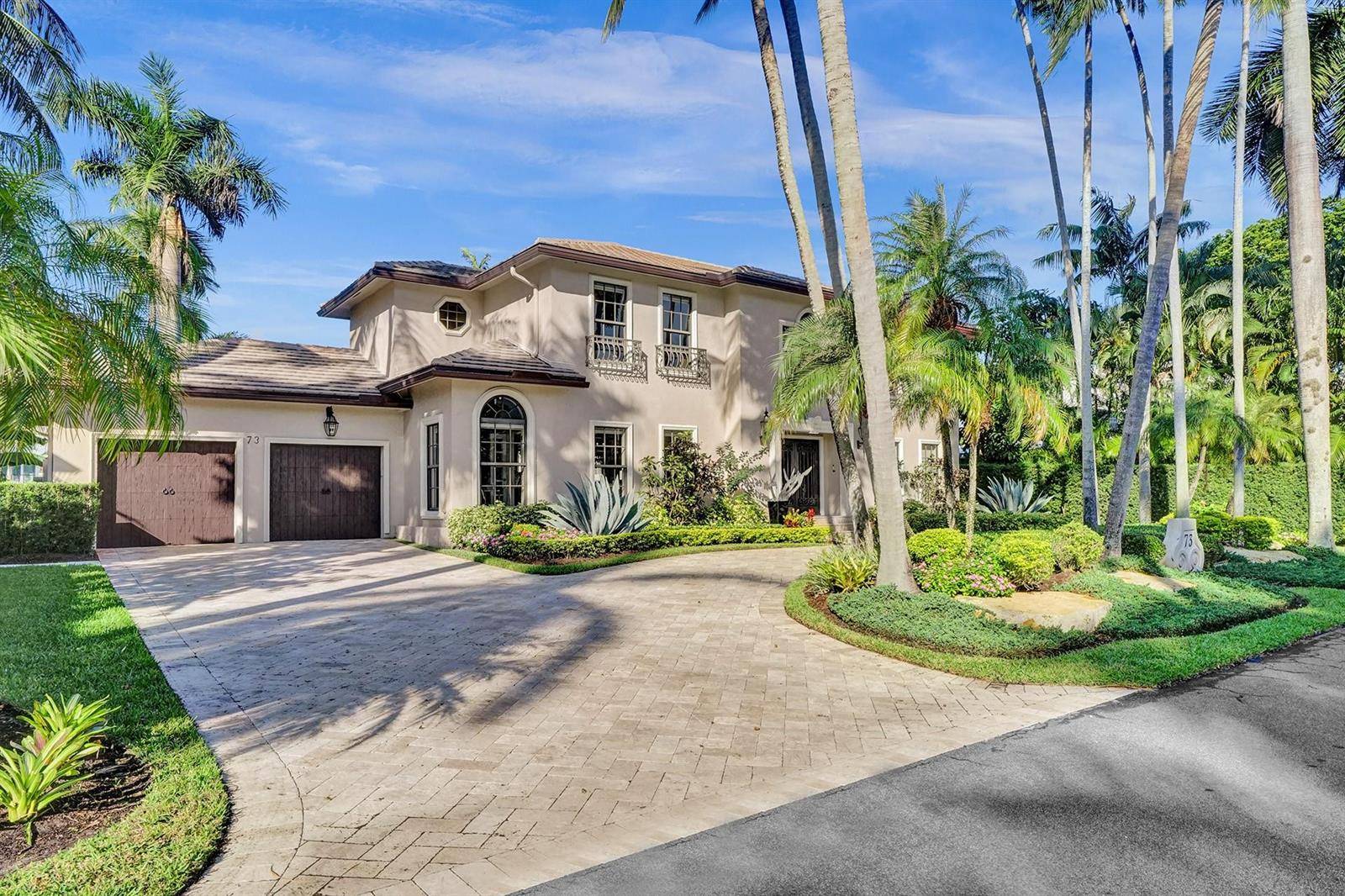 73 NurmiFort Lauderdale - picture