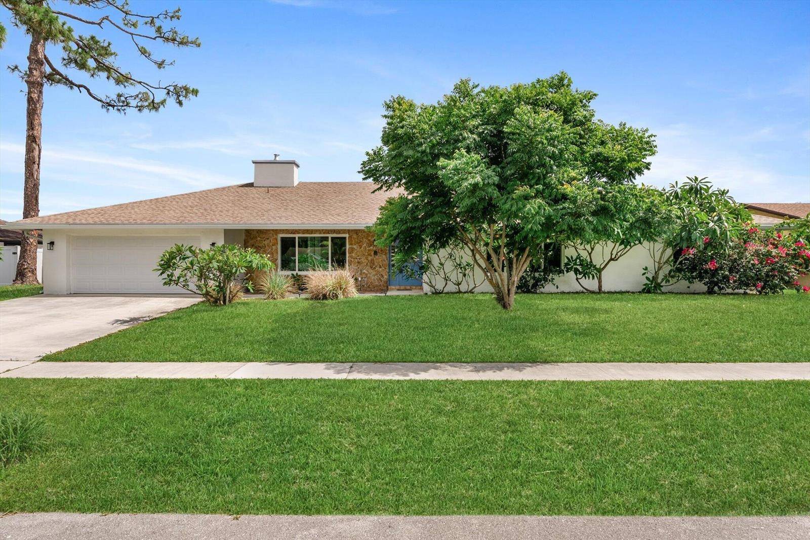 4811 Dorchester MewsHaverhill - picture