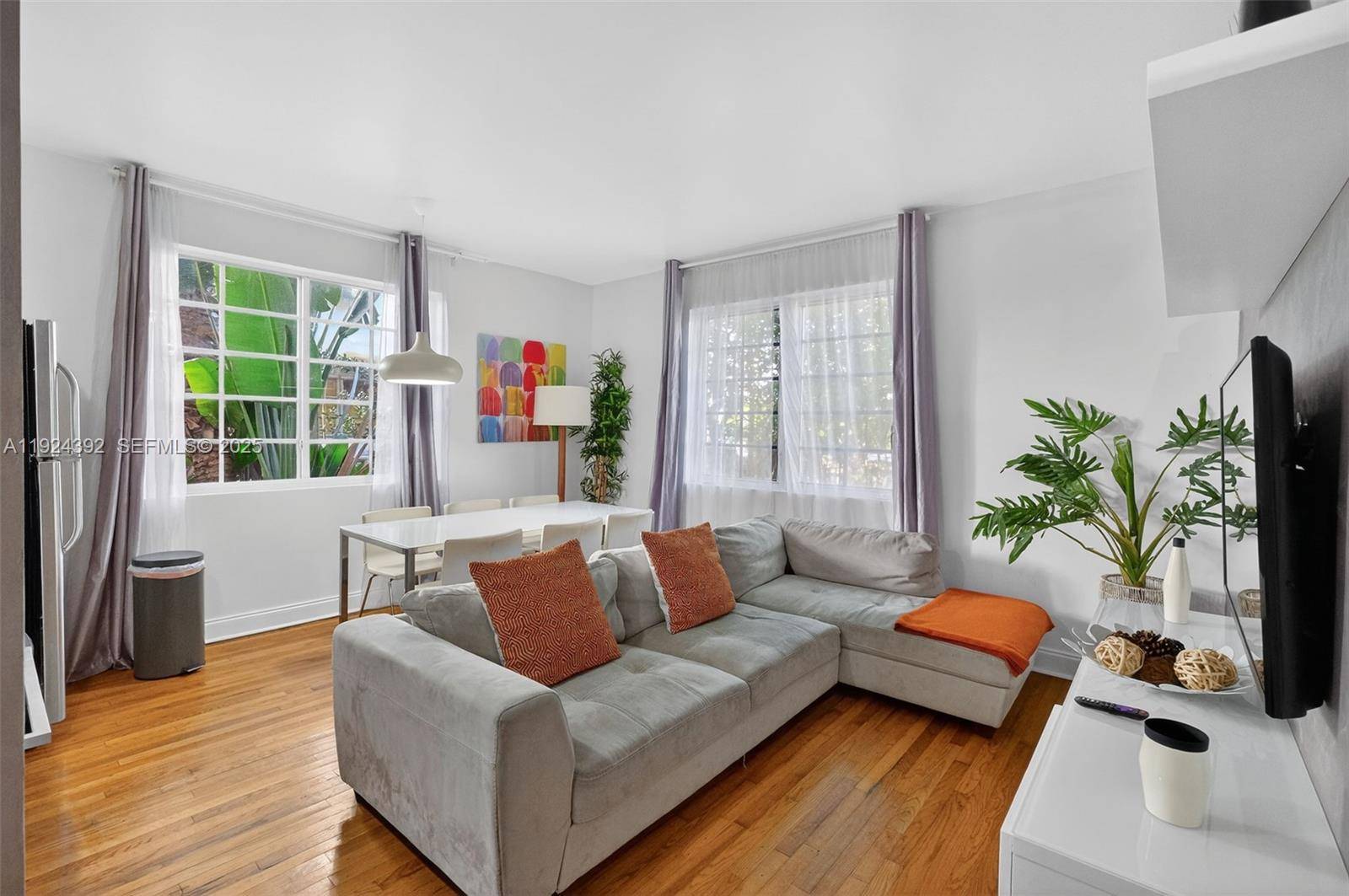 1410 Euclid AveMiami Beach - Condo 1-4 Stories,Condo condo unit 2 - picture