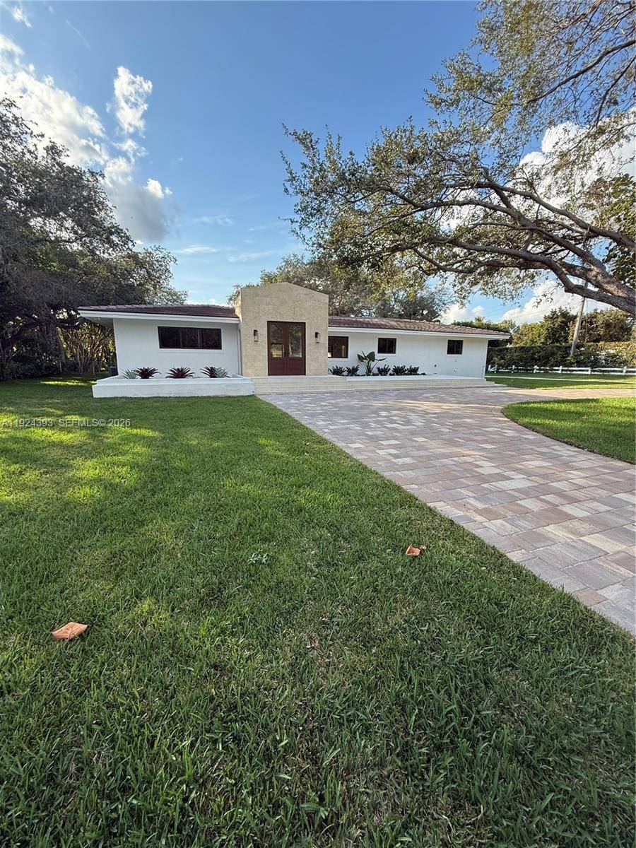 12940 SW 73rd AvePinecrest - picture