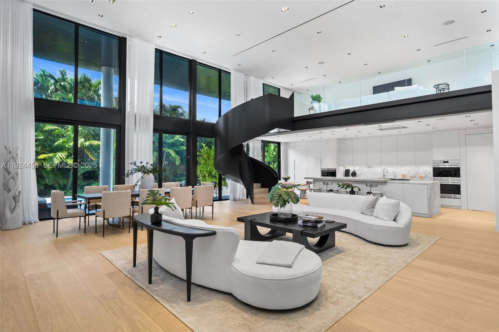 620 Ocean BlvdGolden Beach - picture