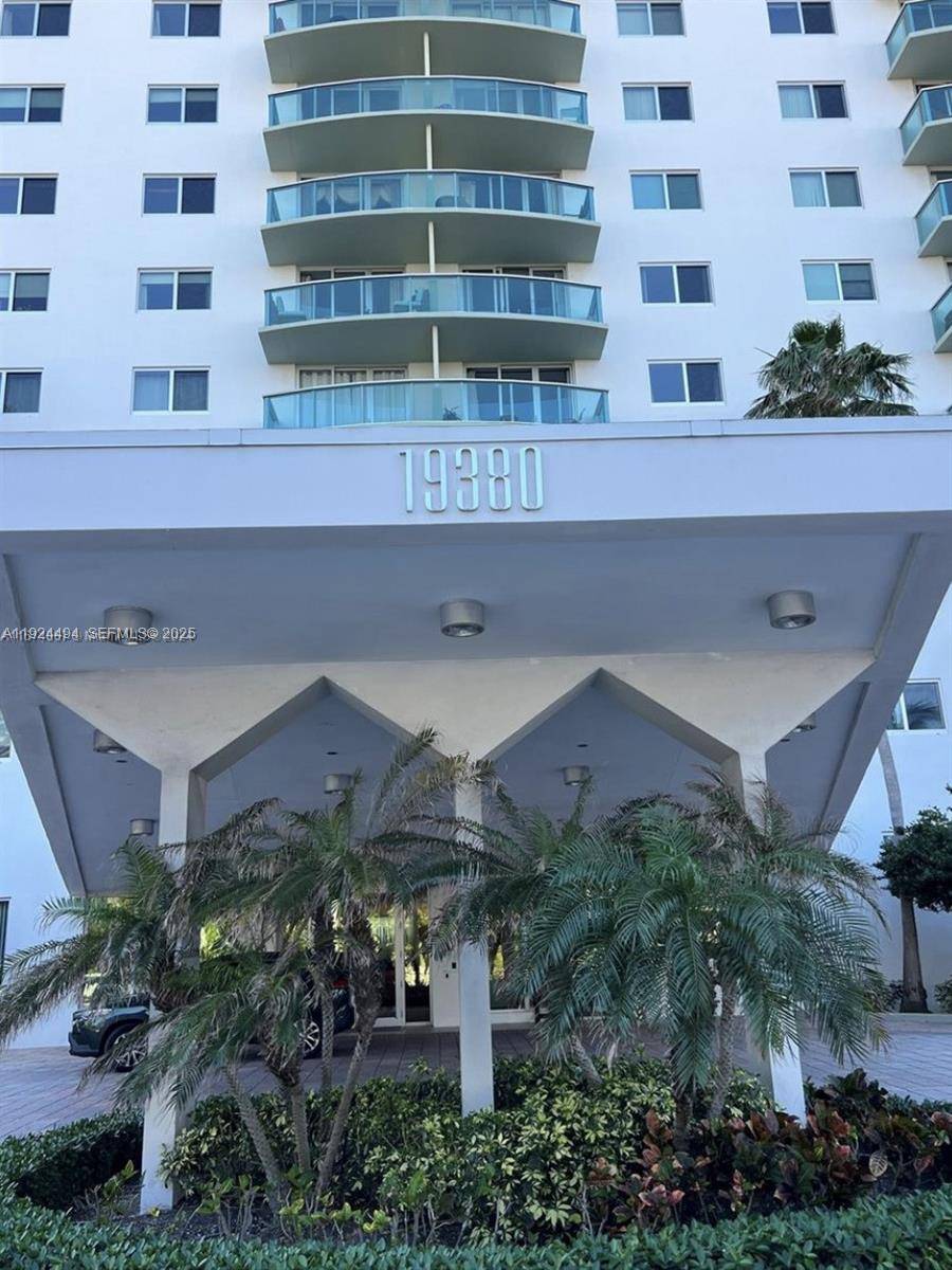 19380 Collins AveSunny Isles Beach - Condo 5+ Stories,Condo condo unit 1402 - picture