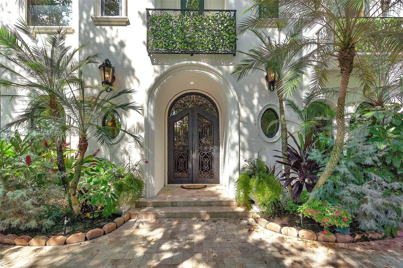 4008 Sanctuary LnBoca Raton - picture