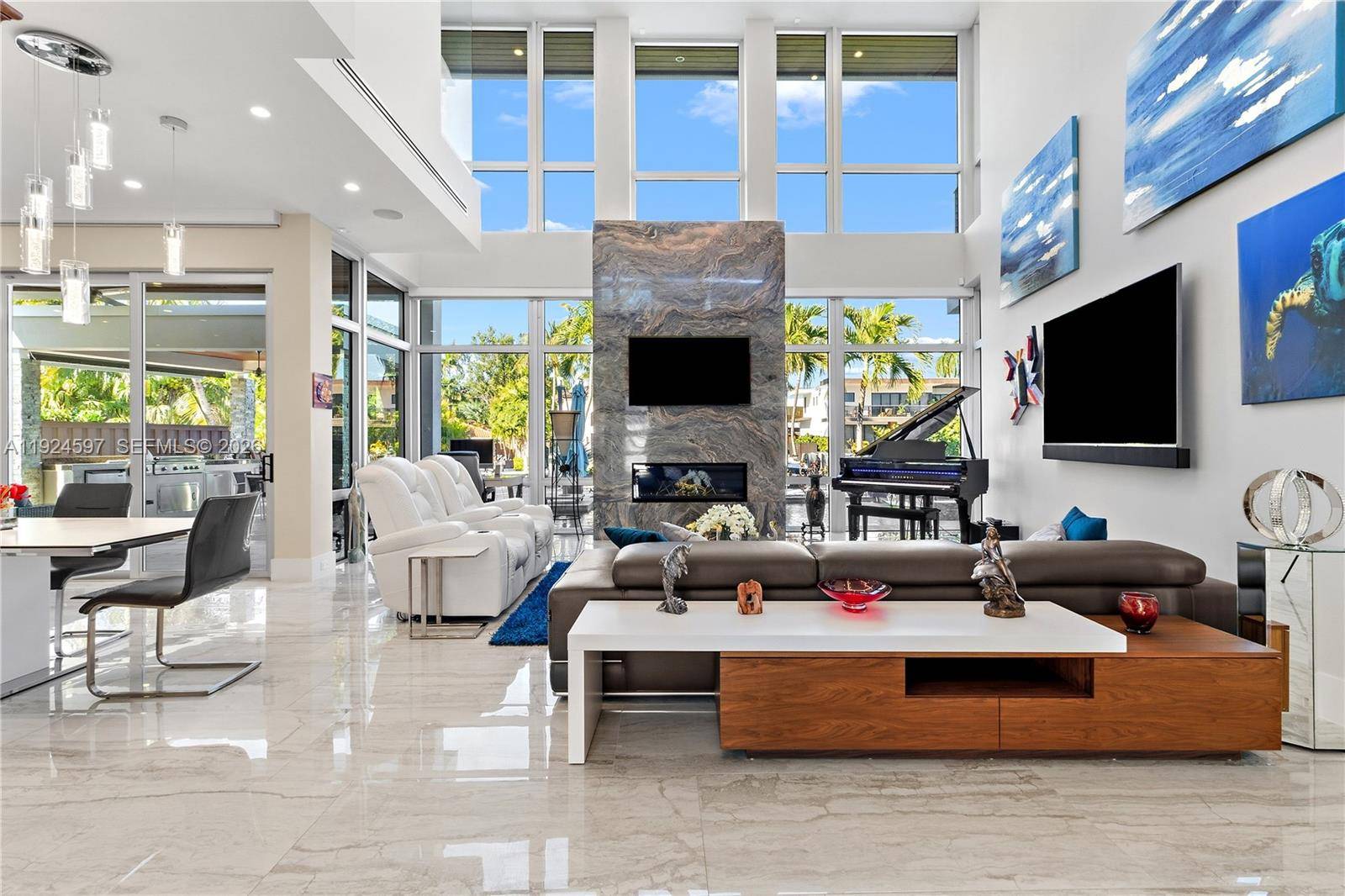 2809 NE 24th PlFort Lauderdale - picture
