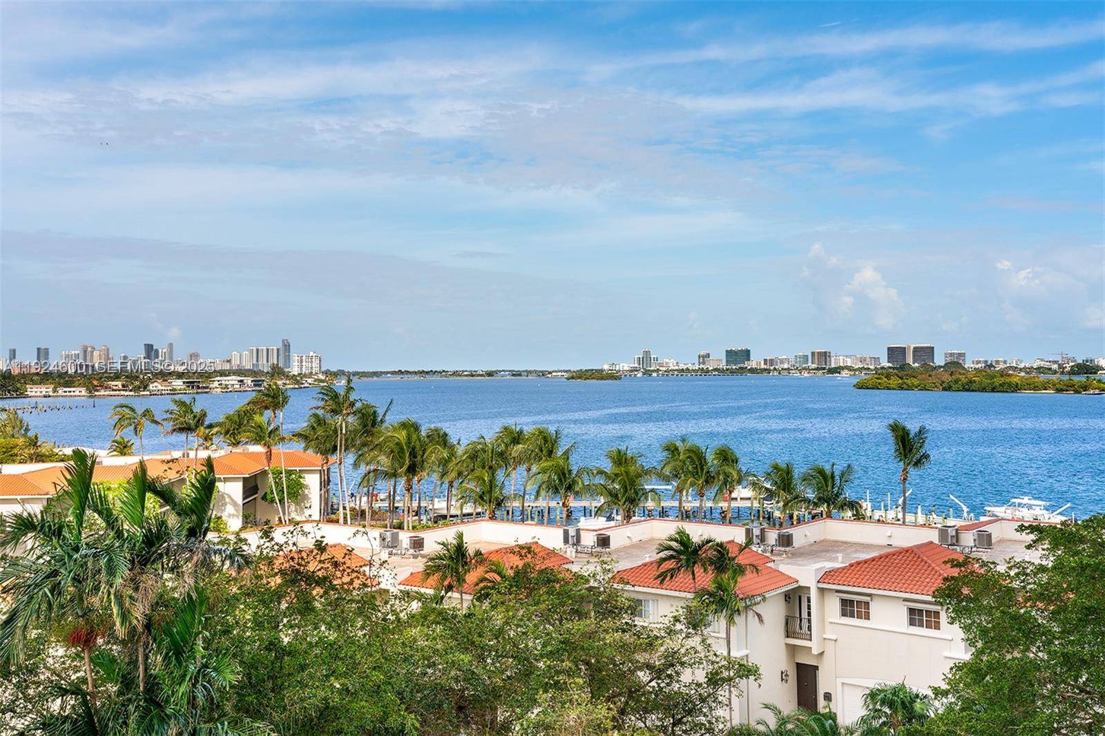4000 Towerside TerMiami - Condo 5+ Stories,Condo condo unit 705 - picture