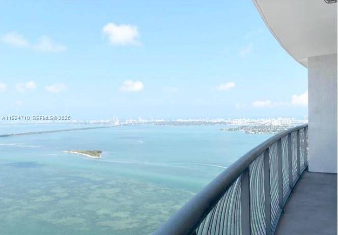 1750 N Bayshore DrMiami - Condo 5+ Stories,Condo condo unit 5105 - picture