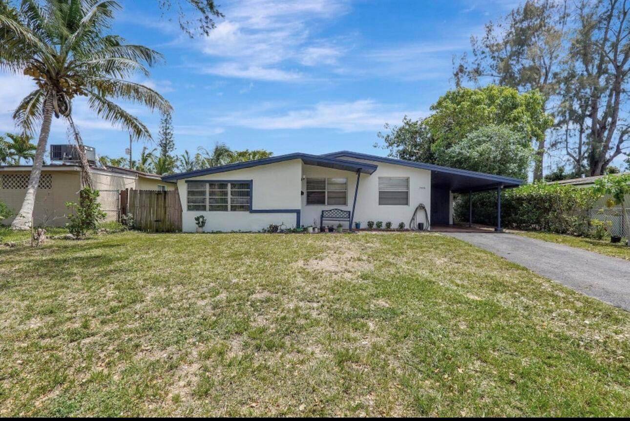 7530 AtlantaHollywood - picture