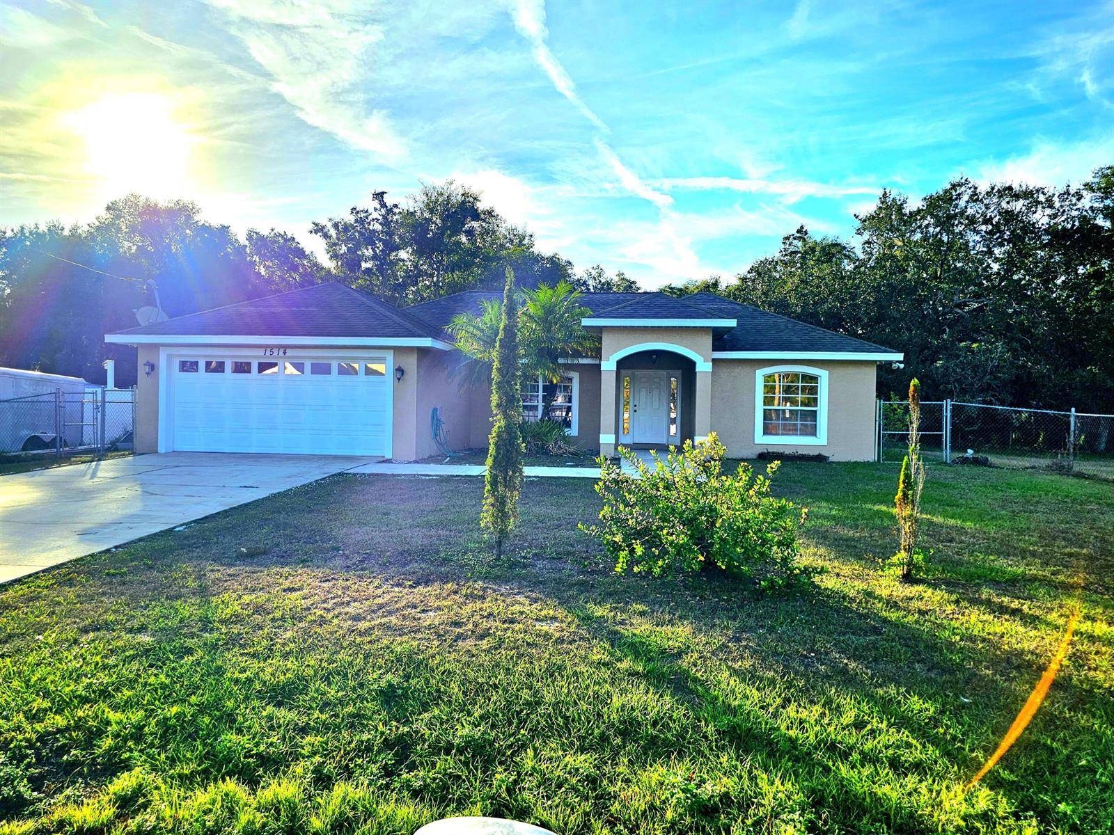 1514 SummerLake Placid - picture