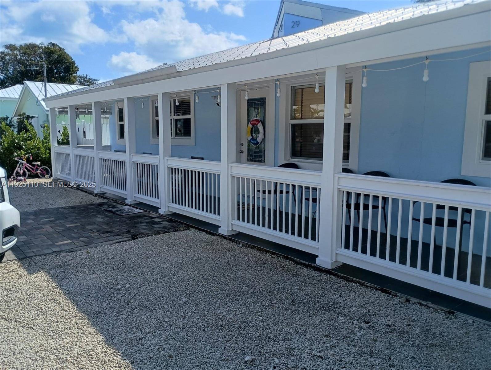 29 Bonefish AveKey Largo - picture