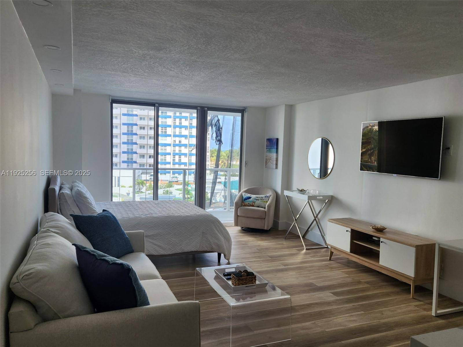 3180 S Ocean DrHallandale Beach - Condo 5+ Stories,Condo condo unit 307 - picture