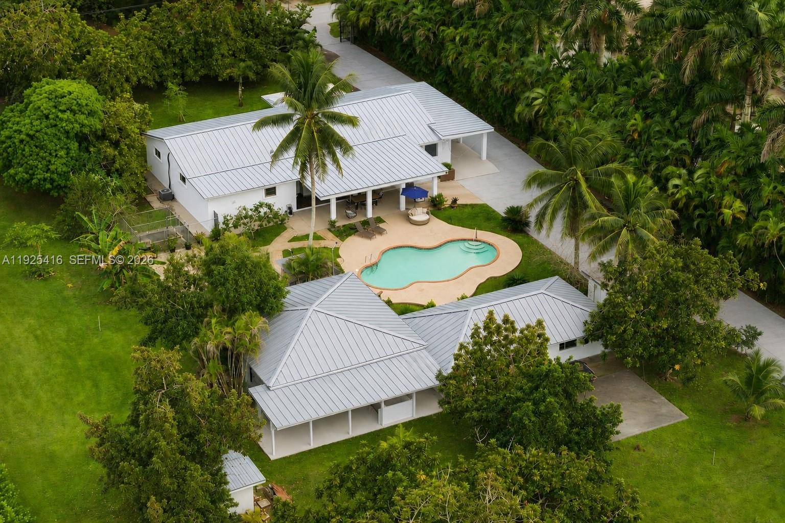 20450 SW 198th AveMiami - picture