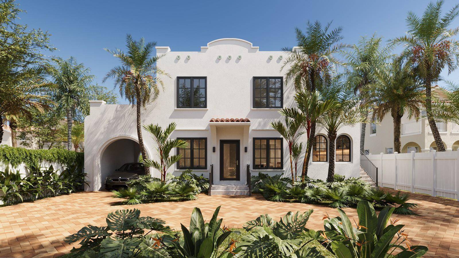 1935 SW 10thMiami - picture