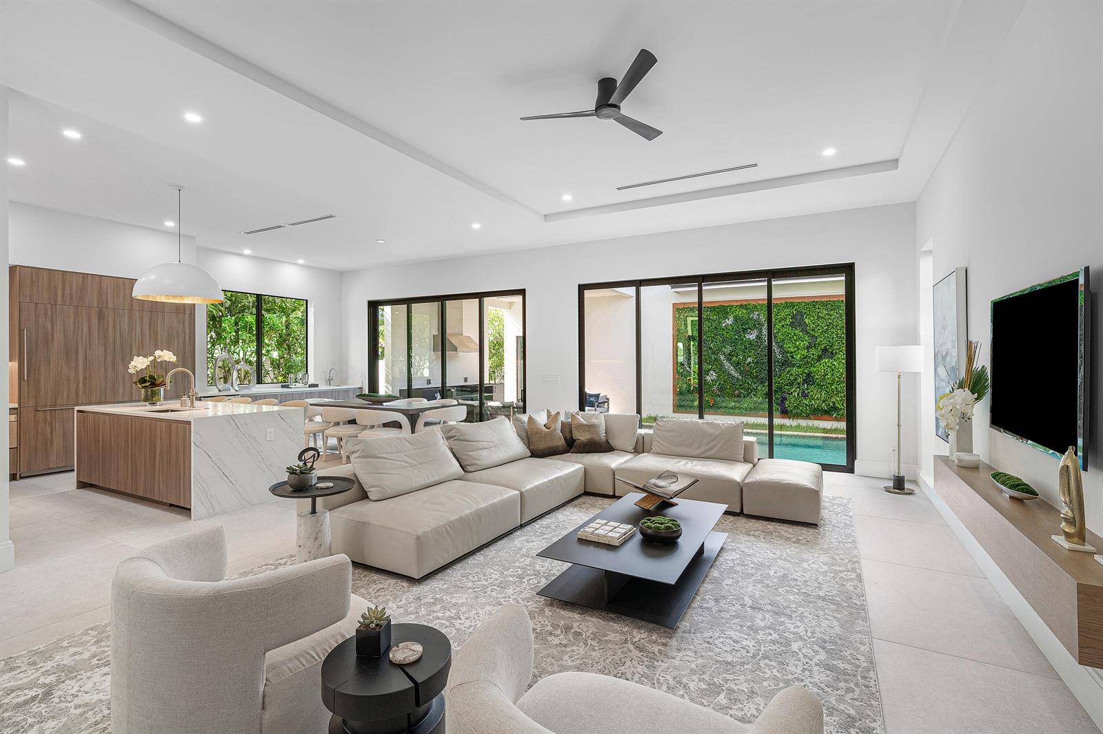 222 SE 5thDelray Beach - picture