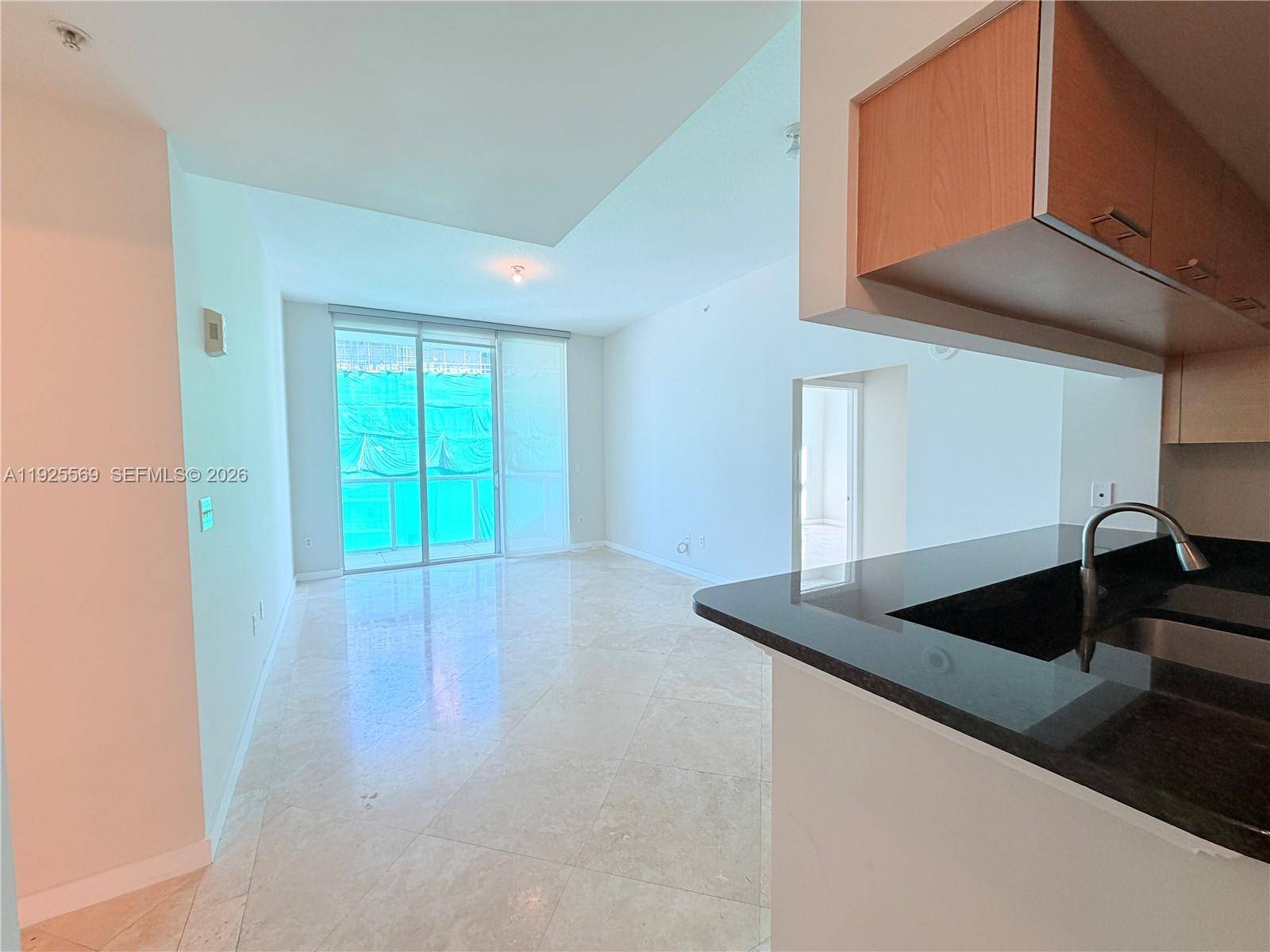 31 SE 5th StMiami - Condo/Co-Op/Annual,Condo condo unit 4218 - picture