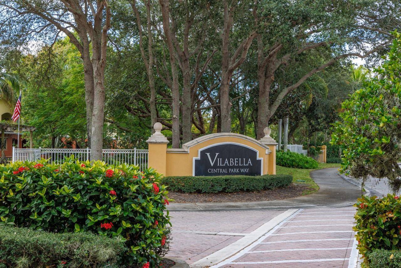 55 SE PalermoStuart - Vilabella condo unit 105 - picture