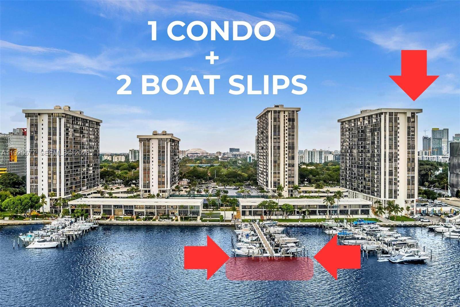 1865 Brickell AveMiami - Condo 5+ Stories,Condo condo unit A703 - picture