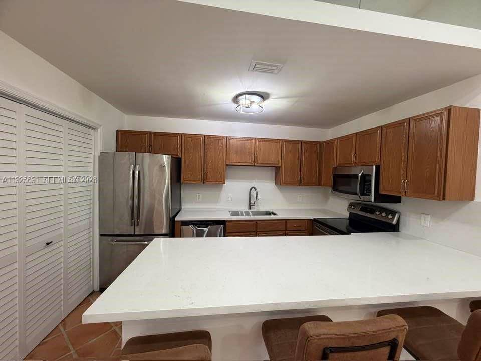 13680 Yarmouth CtWellington - Townhouse,Condo condo unit C - picture