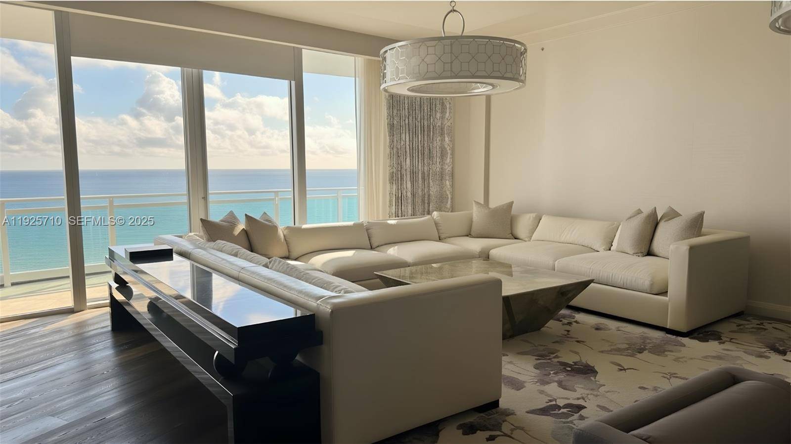 10295 Collins AveBal Harbour - Condo/Co-Op/Off Season,Condo condo unit 1203 - picture