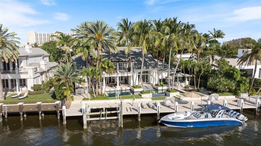 1313 E LakeFort Lauderdale - picture