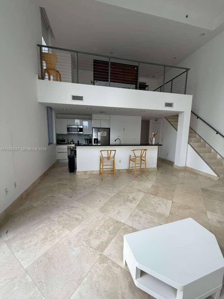 1060 Brickell AveMiami - Apartments-Annual,Condo condo unit 413 - picture