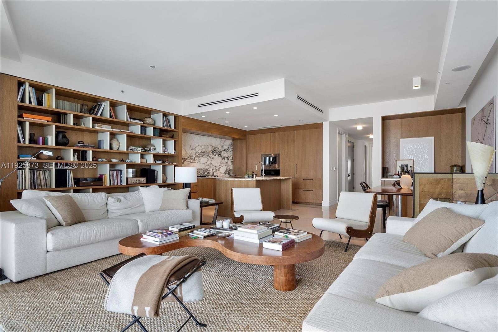 3250 NE 188th StAventura - Condo 5+ Stories,Condo condo unit 608 - picture