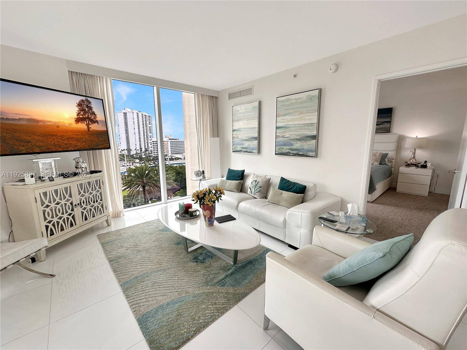 250 Sunny Isles BlvdSunny Isles Beach - Condo/Co-Op/Annual,Condo condo unit 3-1001 - picture