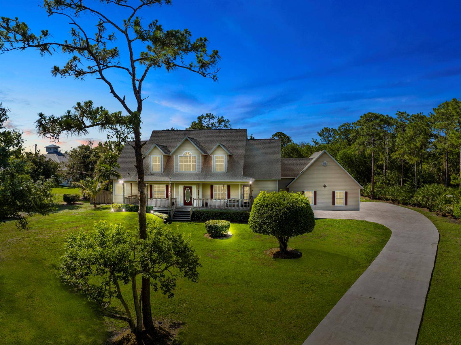 405 SE SalernoStuart - picture