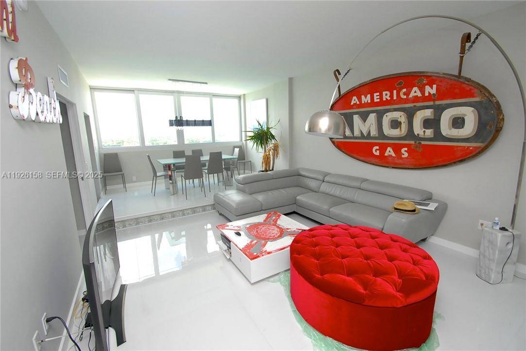 800 West AveMiami Beach - Condo 5+ Stories,Condo condo unit PH27 - picture