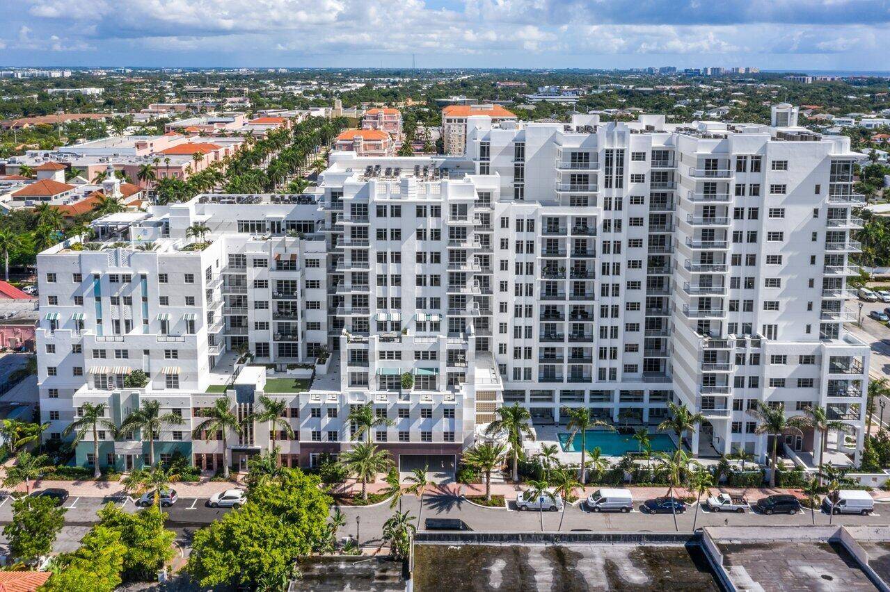 155 E Boca RatonBoca Raton - TOWER 155,Tower 155 condo unit 313 - picture