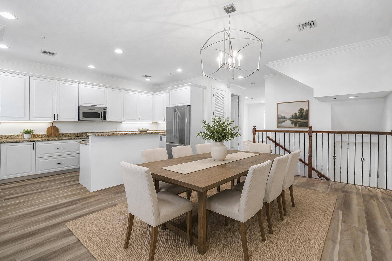 824 Virginia GardenBoynton Beach - picture