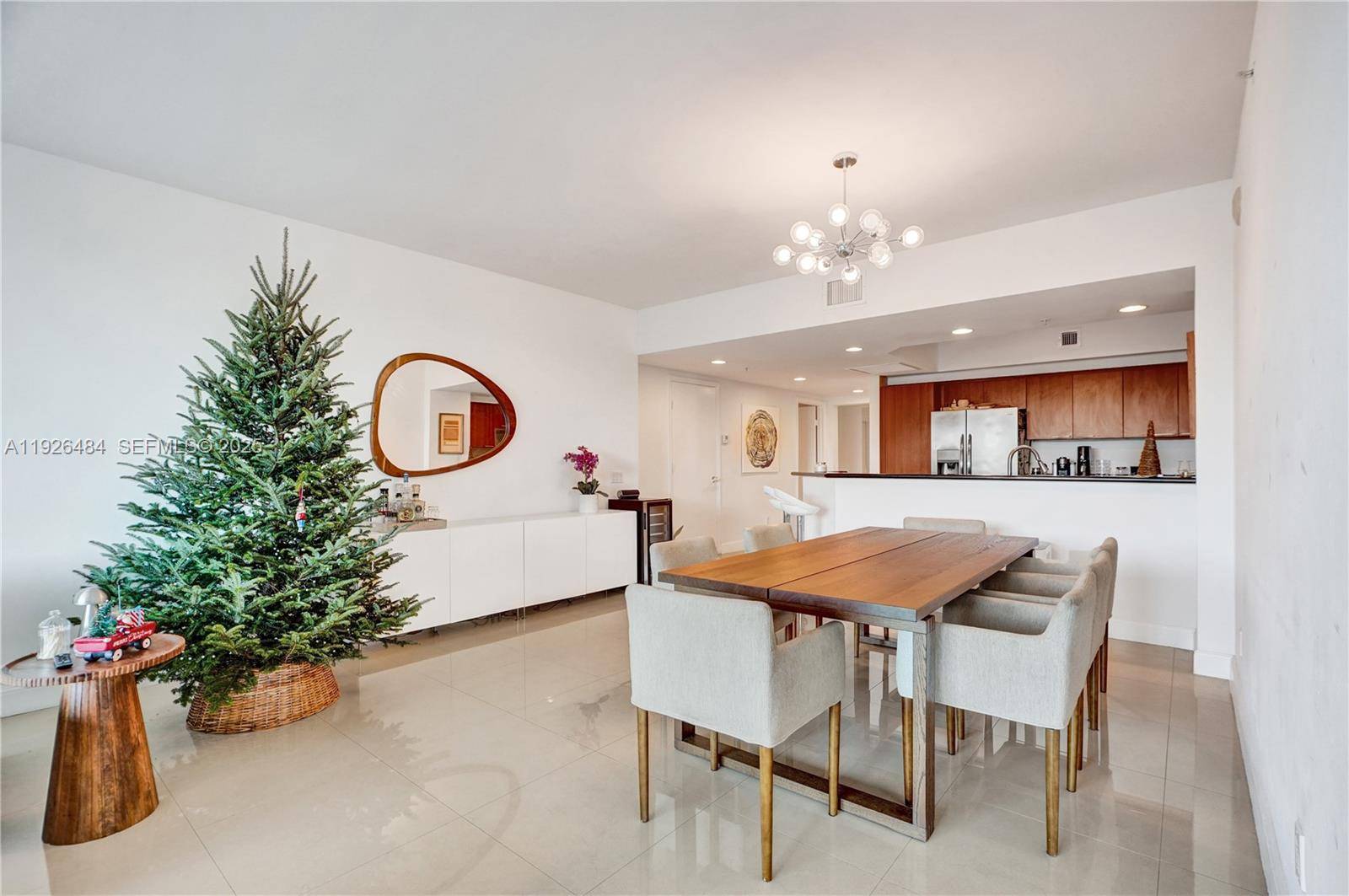 14951 Royal Oaks LnNorth Miami - Condo 5+ Stories,Condo condo unit 401 - picture